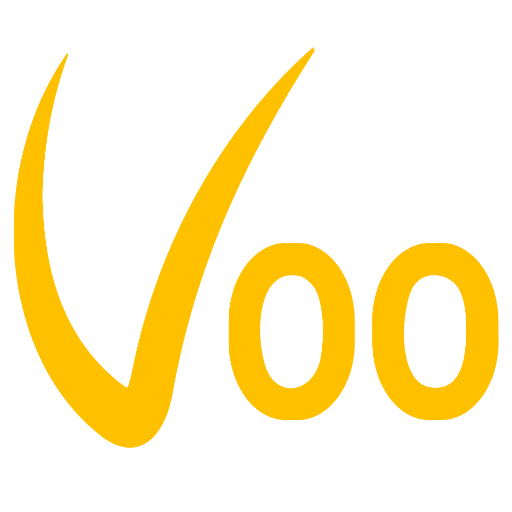 Voo
