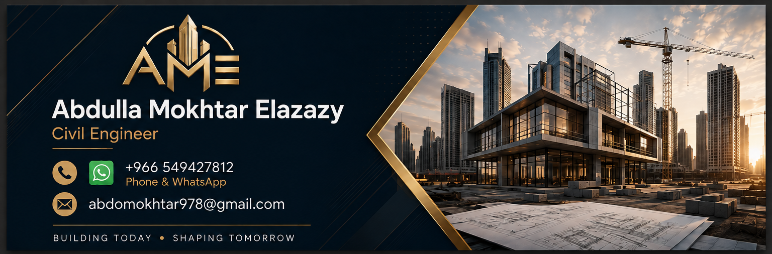 Abdulla Mokhtar Elazazy cover