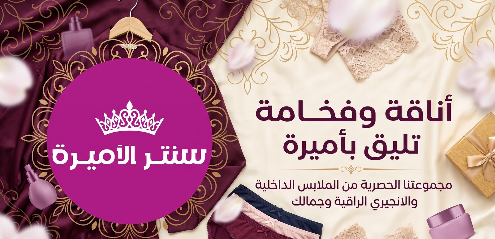 سنترالاميره cover