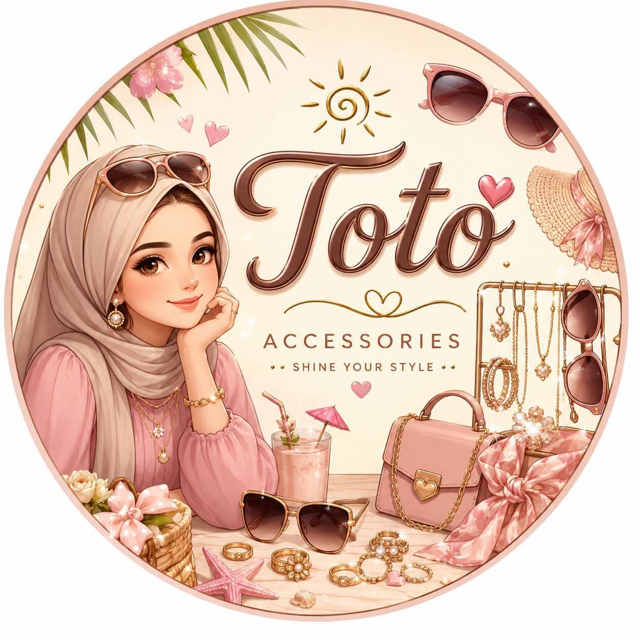 toto