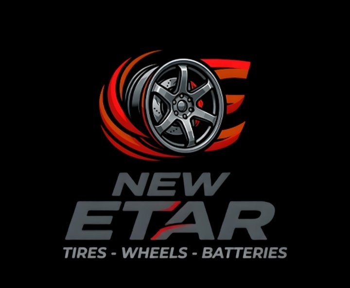 ETAR