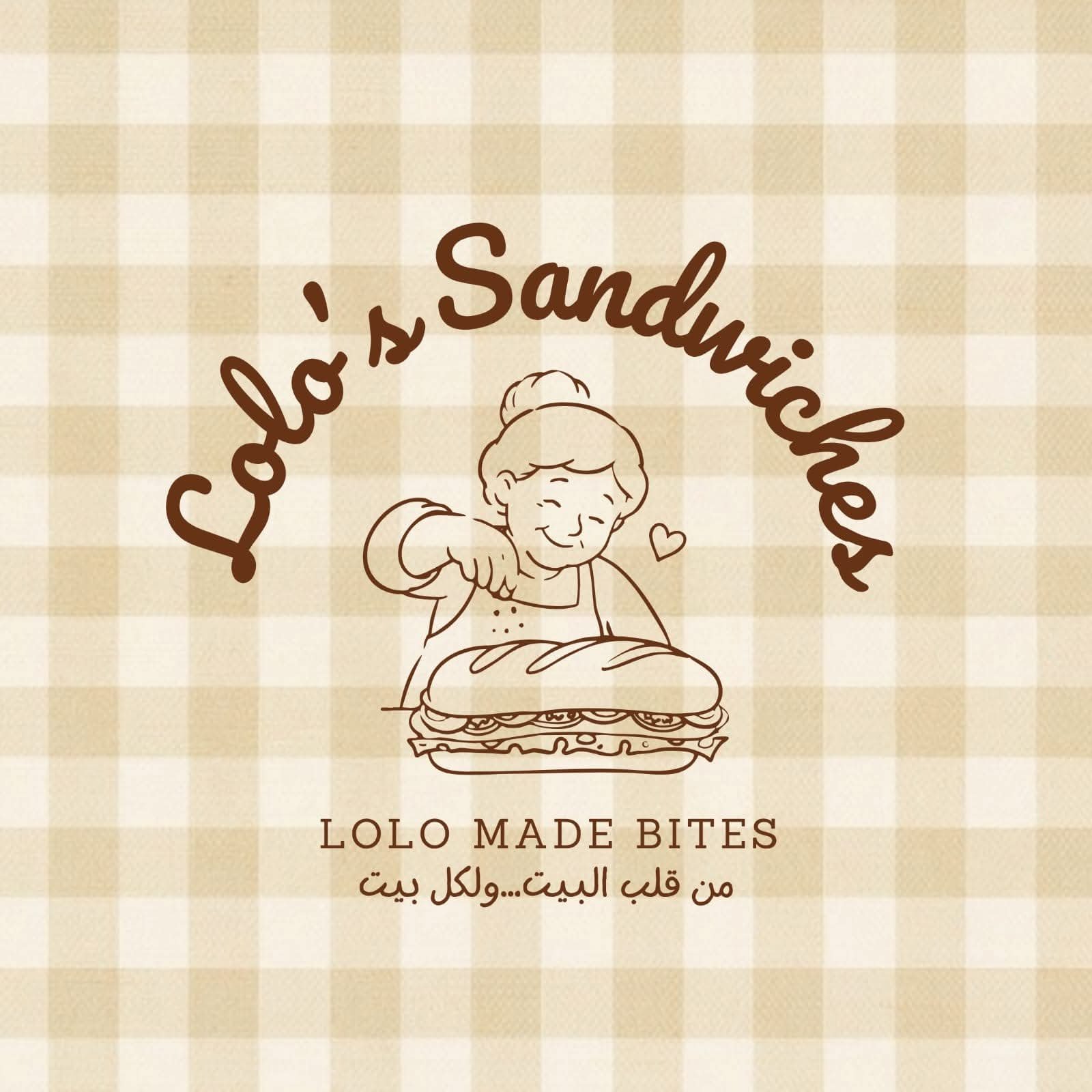 Lolo