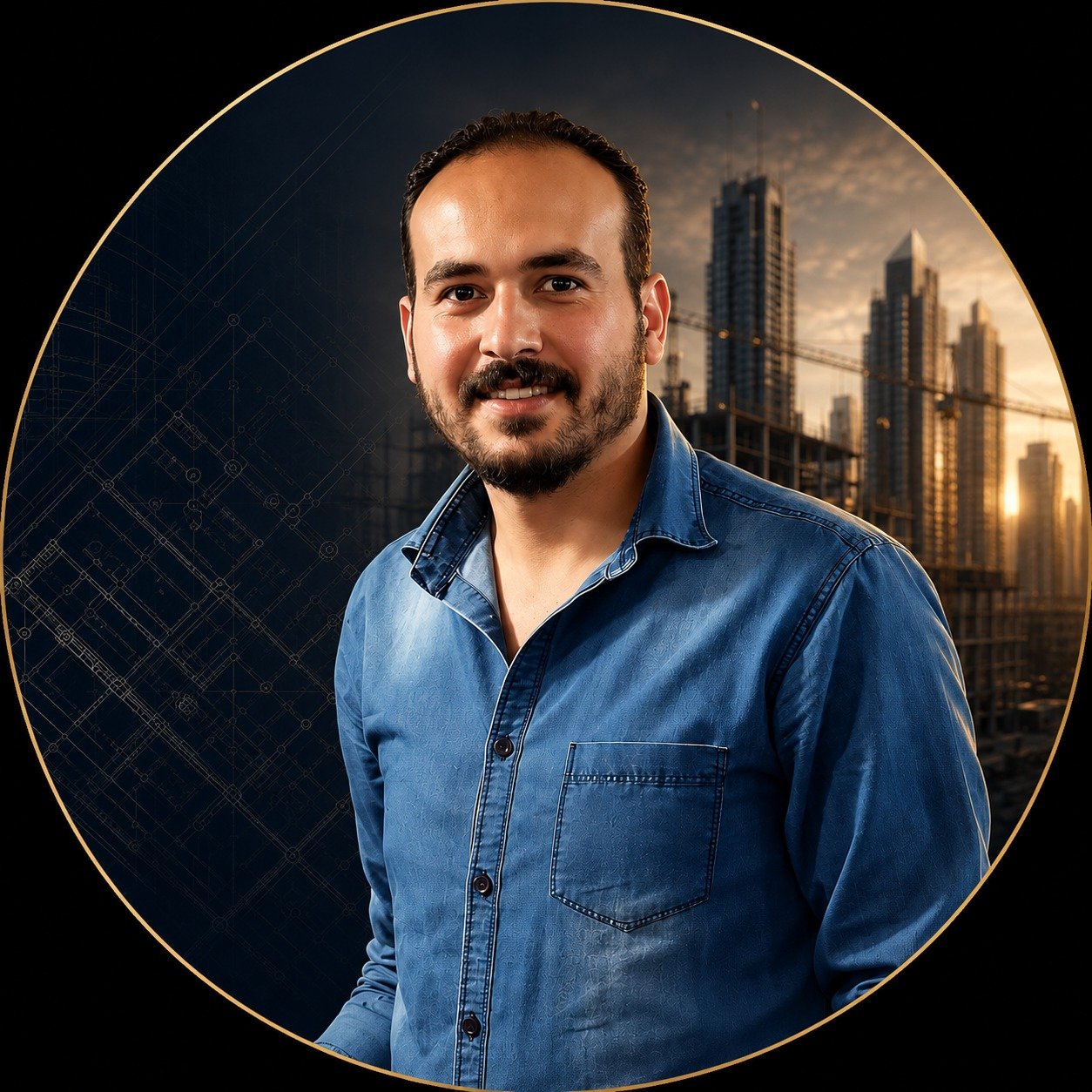 Abdulla Mokhtar Elazazy